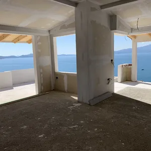 Пентхаус в Саранда, фото 3