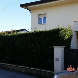 Вилла в Форте-дей-Марми, фото 2