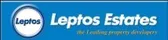 Leptos Estates