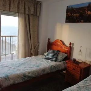 Квартира в Аликанте, фото 5