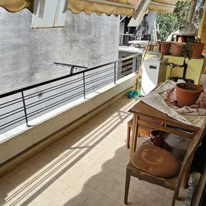 Квартира в Kassandra Municipality, фото 3