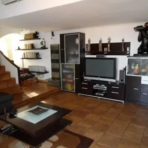 Квартира в Кальп, фото 5