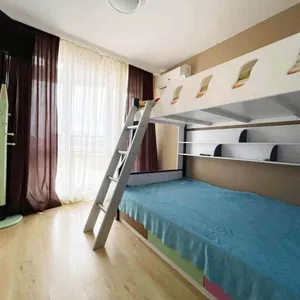 Квартира в кв. Камелия, фото 5