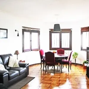 Вилла в Бенисса, фото 2