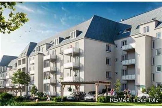 Дом в Хемниц