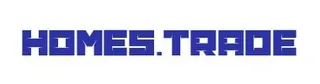 Homes.trade