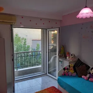 Квартира в Салоники, фото 3