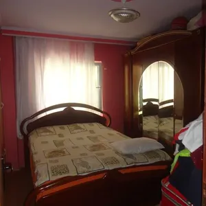 Квартира в Махмутлар, фото 3