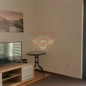 Квартира в Котор, фото 5