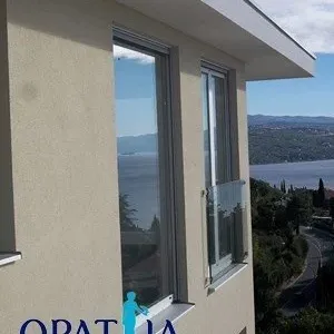 Квартира в Опатия, фото 5