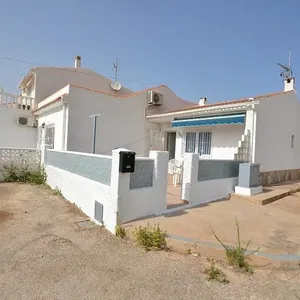 Бунгало в Торревьеха, фото 2