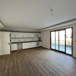 Квартира в Ени Мах., фото 5