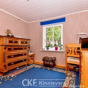 Квартира в Тарту, фото 2
