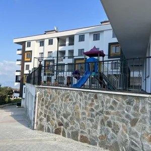 Квартира в Аванос, фото 4
