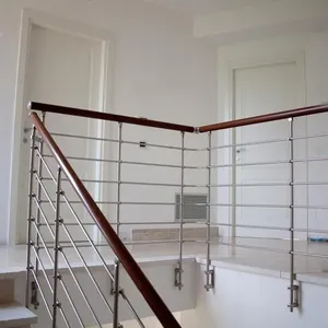 Вилла в Пьетрасанта, фото 5