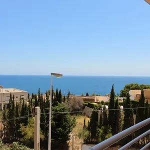 Квартира в Кальп, фото 2
