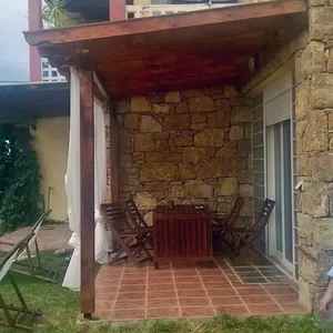 Таунхаус в Македония и Фракия, фото 2