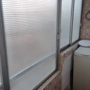 Квартира в Аликанте, фото 5