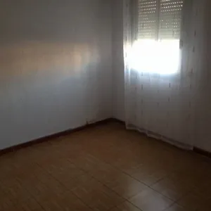 Квартира в Аликанте, фото 3