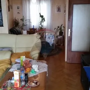 Квартира в Риека, фото 3