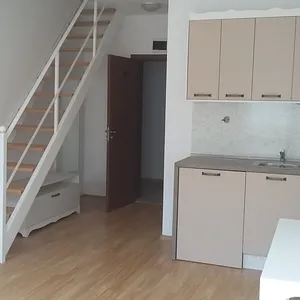 Пентхаус в Равда, фото 4