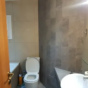 Квартира в Салоники, фото 5
