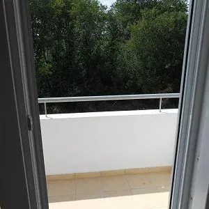 Отдельный дом в Халкидики, фото 4