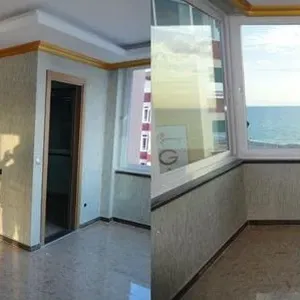 Квартира в Махмутлар, фото 5