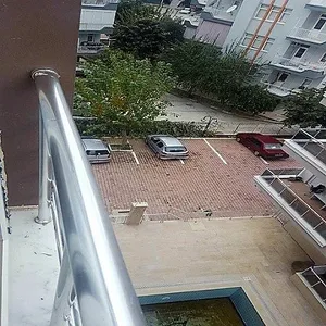 Квартира в Анталия, фото 2