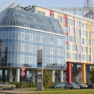 Квартира в Старая Рига, фото 2