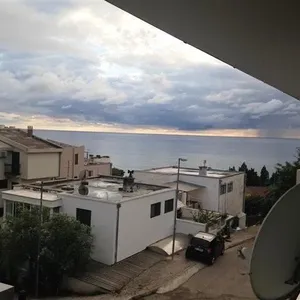 Квартира в Бар, фото 2