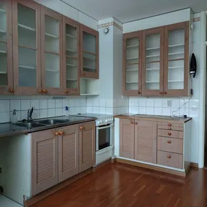 Квартира в Pyhätön, фото 4