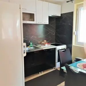 Дом в Крашичи, фото 5