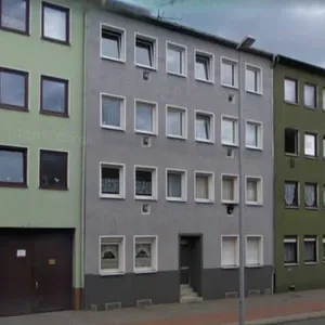 Доходный дом в Дуйсбург, фото 2