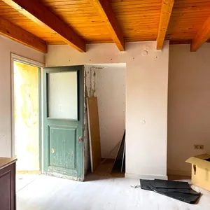 Квартира в Corfu, фото 4