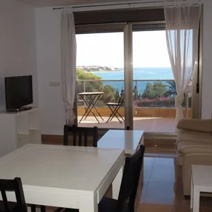 Квартира в Аликанте, фото 4