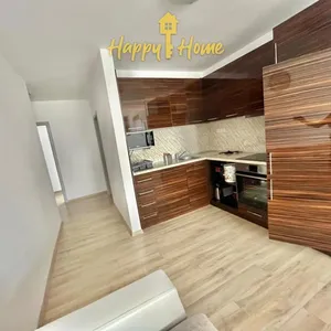 Квартира в кв. Юрта pod patia, фото 4