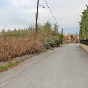 Земельный участок в Литохоро, фото 2