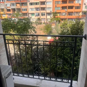 Квартира в Солнечный берег, фото 5