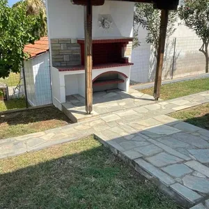 Отдельный дом в Kassandra Municipality, фото 5
