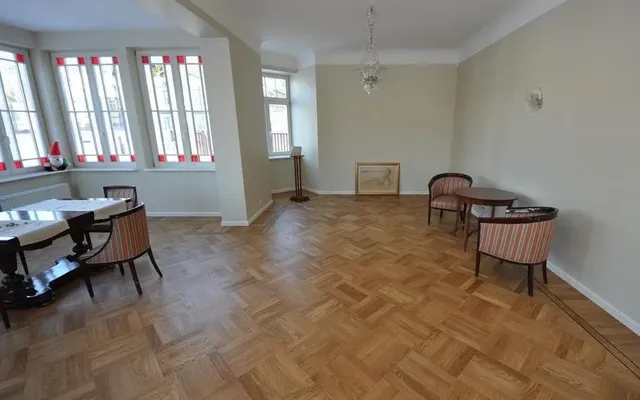 Вилла в Юрмала