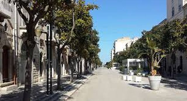 Различного назначения в Андрия