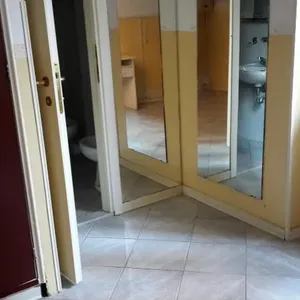 Отель в Сан-Ремо, фото 5