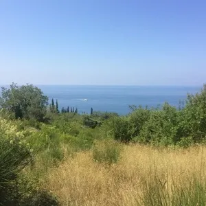 Земельный участок в Режевичи, фото 5
