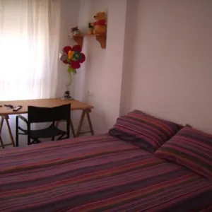 Квартира в Аликанте, фото 3