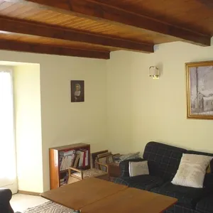 Вилла в Лугано, фото 2