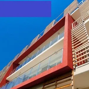 Студия в Синеморец, фото 5