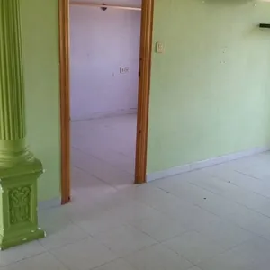 Квартира в Аликанте, фото 4
