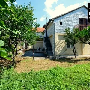 Дом в Херцег-Нови, фото 4