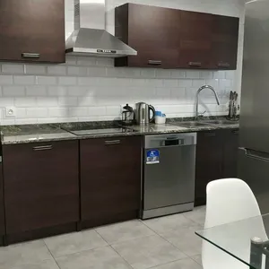 Квартира в Авиньо Ноу, фото 4